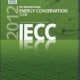 2012 IECC