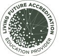 120422_LFA Logo