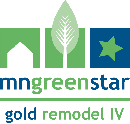 Remodel Gold IV