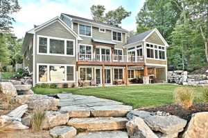 availalbe-lake-michigan-cottage