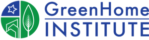 GreenHome Institute